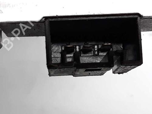 Rear wiper motor BMW 1 (E81) 116 i | BP2004977M102 