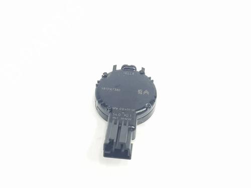 Used Electronic sensor Electronic sensor 39616523 39616523