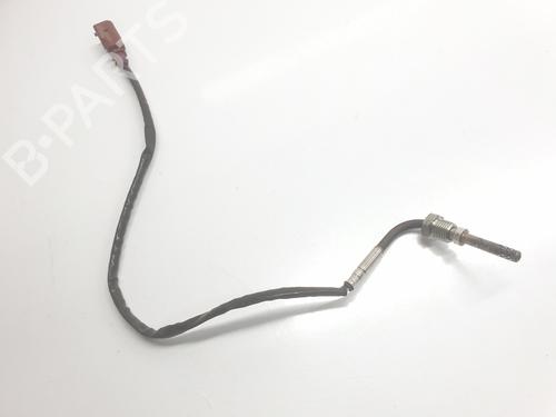 Elektronisk sensor AUDI A6 C7 (4G2, 4GC) 2.0 TDI | BP30482254M84 