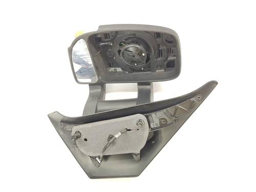 Bakspejl venstre Bakspejl venstre RENAULT MASTER III Platform/Chassis (EV, HV, UV) 2.3 dCi 165 FWD (EV0P, EV0U, EV11, EV12, HV0P, HV0U,... (163 hp) 39726326 39726326