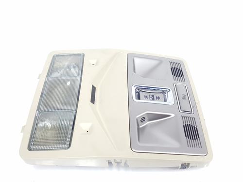 Interior roof light JAGUAR XF I (X250) 3.0 D | BP20724991I8 