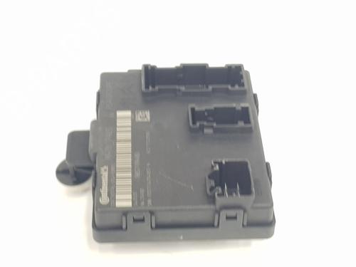 Electronic module OPEL ASTRA L Sports Tourer (O5)  | BP26437432M83 