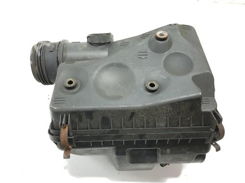 Air filter box TOYOTA LAND CRUISER PRADO (_J12_) 3.0 D-4D (KDJ120, KDJ125) | BP17017927M87 