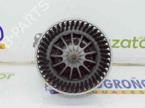 Used Heater blower motor VOLVO XC60 I SUV (156) 2.4 D (175 hp) 14120298
