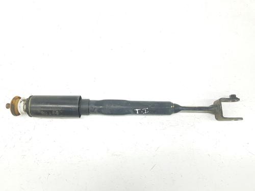Left rear shock absorber ALFA ROMEO GIULIETTA (940_) 2.0 JTDM (940.FXL1A) | BP11088127M18 