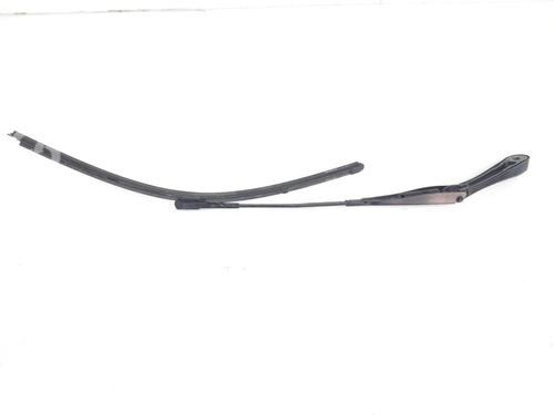 Used Front wipers mechanism Front wipers mechanism MERCEDES-BENZ C-CLASS Coupe (C205) [2015-2023] 10095865 10095865