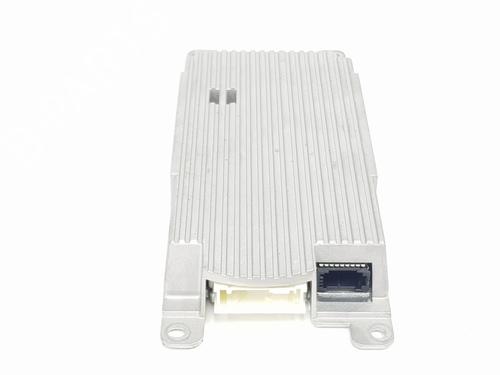 Electronic module BMW 5 (F10) 525 d | BP26333304M83 