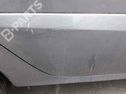 Right rear window switch RENAULT KOLEOS I (HY_) 2.0 dCi (HY0K) | BP5333025C107  - Image 65