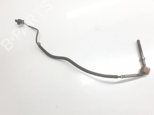 Electronic sensor MERCEDES-BENZ GLK-CLASS (X204) | BP33801826M84 - Image 2