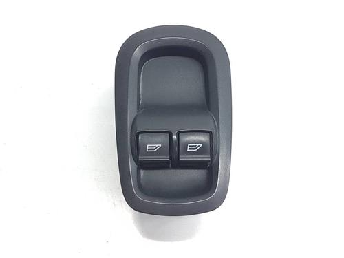 Used Left front window switch Left front window switch 38923022 38923022