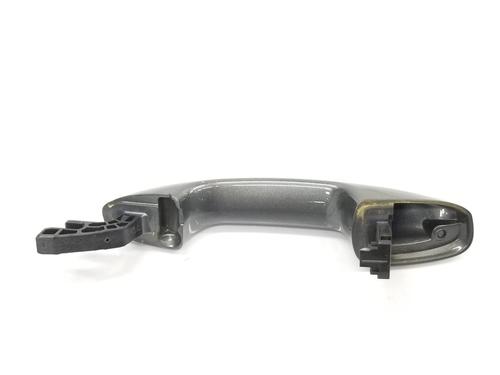 Venstre bak utvendig håndtak MERCEDES-BENZ C-CLASS (W205) C 220 BlueTEC / d (205.002, 205.004) | BP13383663C130 