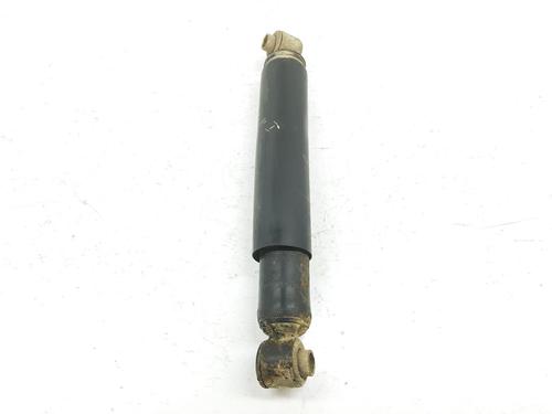 Left rear shock absorber NISSAN CABSTAR E (TL_, VL_) 75.28 (TL0) | BP12457067M18 