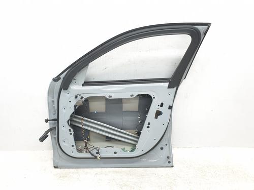 Right front door BMW X4 (G02, F98) xDrive 20 d | BP29454182C3 