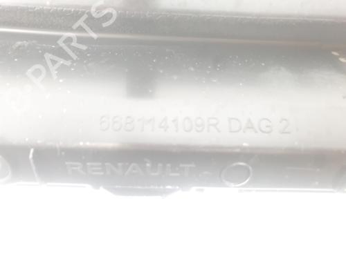 Scuttle panel DACIA SANDERO III | BP33185805C110 - Image 6