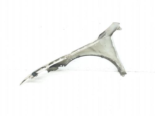 Right front fenders SKODA SUPERB II Estate (3T5) 2.0 TDI 16V | BP29807482C42 