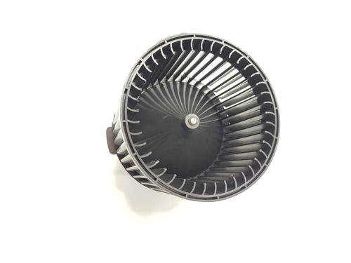 Used Heater blower motor OPEL ASTRA L Sports Tourer (OV5) [2021-2025]  29433834