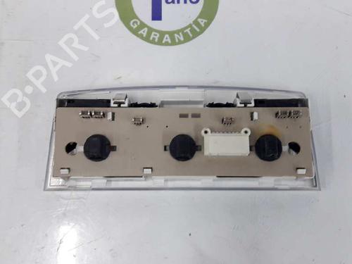 Interior roof light BMW 5 (E60) 525 i | BP7417821I8 