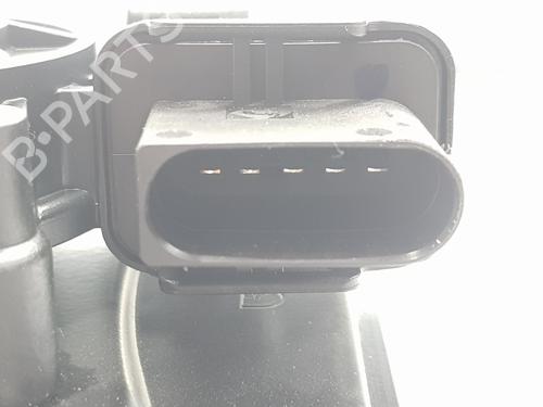 Rear right window mechanism BMW X1 (F48) sDrive 18 d | BP29311524C25 
