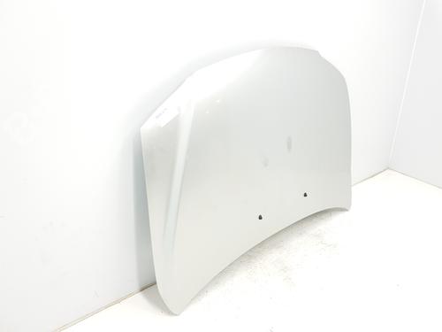 Hood MAZDA 6 Hatchback (GG) 2.0 DI (GG14) | BP10350436C1 