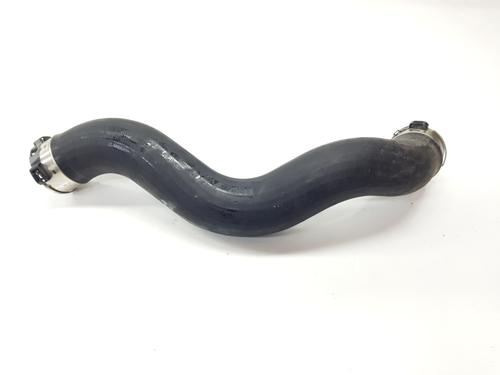 Used Intercooler pipe MERCEDES-BENZ GLA-CLASS (X156) GLA 200 CDI / d (156.908) (136 hp) 21070203