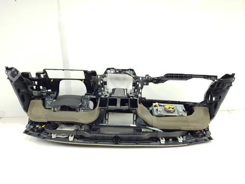 Airbag Kit LEXUS RC (_C1_) 300h (AVC10_, AVC10R) | BP29716730C86 