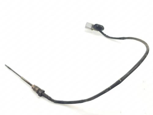 Elektronensonde für Elektronensonde 37215946 37215946