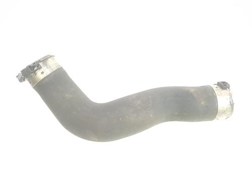 Used Intercooler pipe BMW X3 (F25) xDrive 20 d (184 hp) 14097482