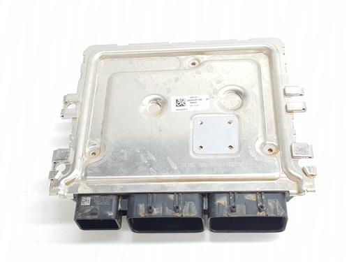 Engine control unit (ECU) DACIA DUSTER (PYM_, PYN_) 1.2 TCe 130 | BP37519785M57 - Image 6