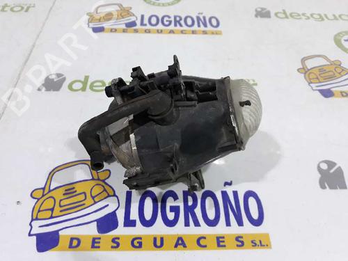 Right front fog light BMW 3 (E46) 325 i | BP789698C31 