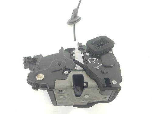 Rear right lock VW TAIGO (CS1) 1.5 TSI | BP17459763C99 