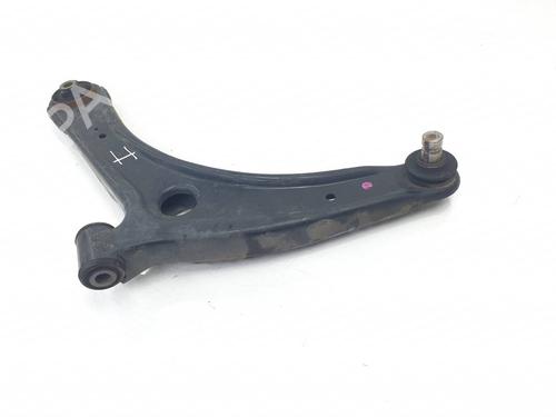 Left front suspension arm MITSUBISHI ECLIPSE CROSS (GK_, GL_) 1.5 T-Mivec | BP39192090M12 - Image 3