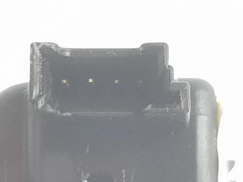 Tailgate lock BMW X1 (E84) sDrive 20 d | BP23497286C101