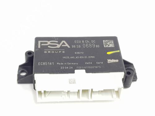 Used Electronic module OPEL ASTRA L Sports Tourer (O5) [2021-2025]  26214708