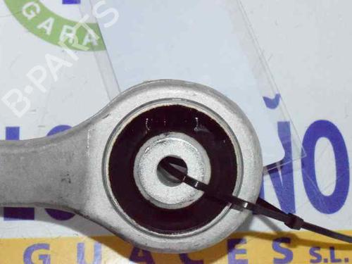 Right front suspension arm AUDI A6 C6 (4F2) 3.2 FSI | BP14121781M13 