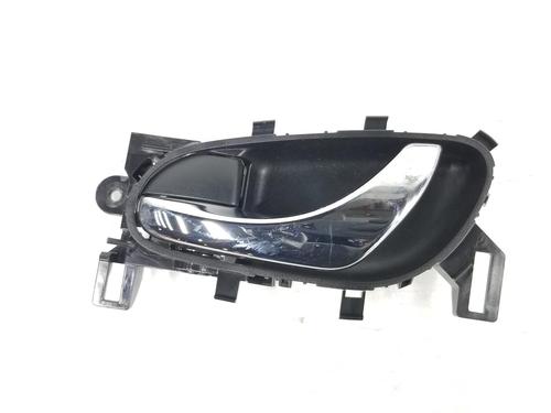 Front left interior door handle NISSAN X-TRAIL III (T32_, T32R, T32RR) [2013-2024]null 806714CA0A | 806714CA0A | 806714CA0A  |