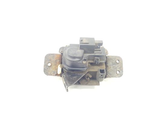 Used Tailgate lock DODGE CALIBER 2.0 CRD (140 hp) 17766644