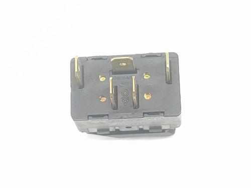 Right front window switch SEAT IBIZA II (6K1) 1.4 i | BP15281927I26 