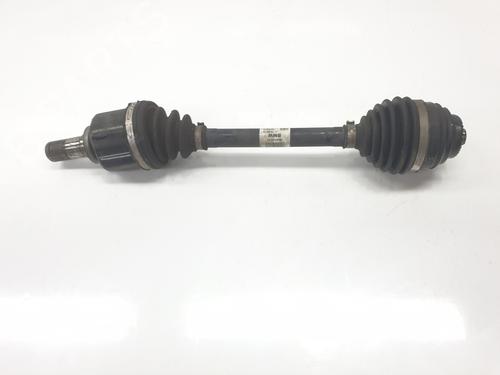 Used Left front driveshaft BMW X1 (F48) sDrive 18 d (150 hp) 29262423