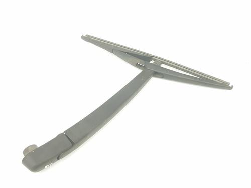 Rear windshield wiper arm PEUGEOT 308 SW I (4E_, 4H_) 1.6 HDi | BP16644357C144 