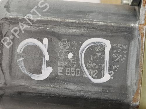 Right front window motor CUPRA FORMENTOR (KM7, KMP) 2.5 VZ5 4Drive | BP22548425E20 
