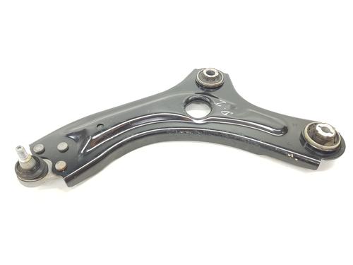 Left front suspension arm DACIA DUSTER (PYM_, PYN_) 1.2 TCe 130 | BP34698993M12  - Image 5