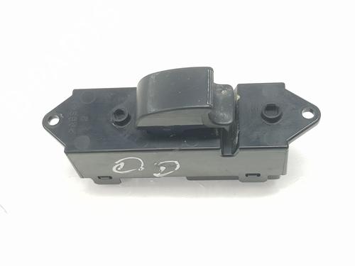 Used Right front window switch MITSUBISHI L200 / TRITON (KA_T, KB_T) 2.5 DI-D 4WD (KB4T) (136 hp) 15609577