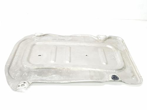 Used Underbody protection SEAT IBIZA V (KJ1, KJG) 1.0 TSI (95 hp) 29409182