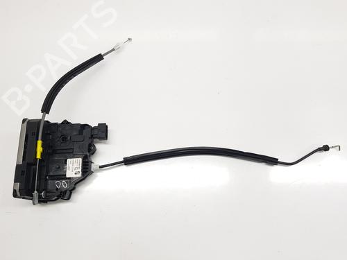 BP31805774C97 main image