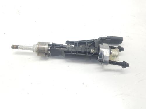 Injector BMW 3 (G20, G80, G28) 330 i | BP16749876M100 
