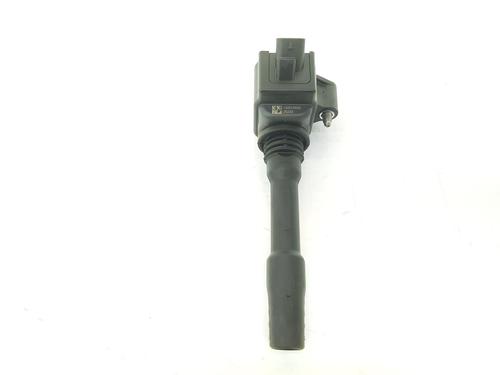 Used Ignition coil BMW X3 (G01, F97, G08) xDrive M40 i (360 hp) 11964284