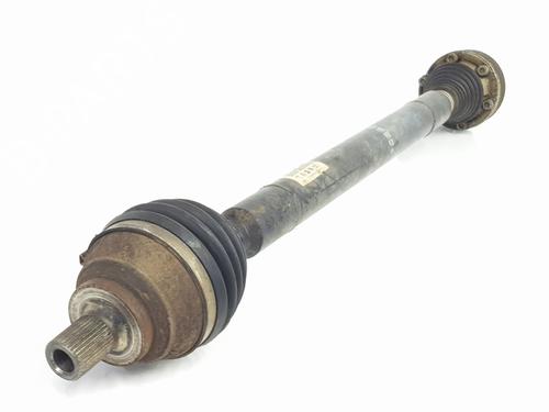 Right front driveshaft VW CADDY IV MPV (SAB, SAJ) | BP36223506M39 - Image 2