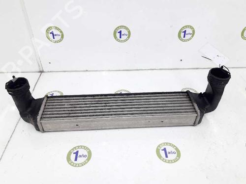Intercooler BMW X3 (E83) 2.0 d | BP4494437M30