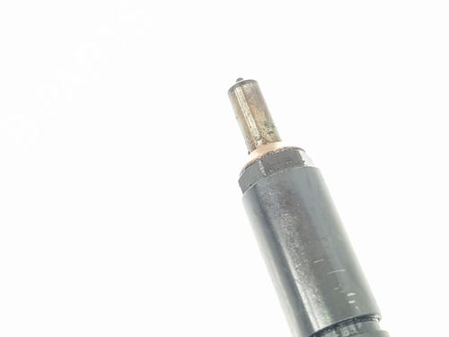 Injector MITSUBISHI PAJERO III (V7_W, V6_W) 3.2 Di-D (V68W, V78W) | BP26734793M100 