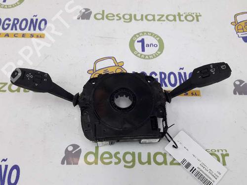 BP14124765O1 main image